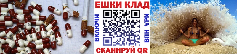 Купить закладки  Петровск  ЭКСТАЗИ 250 мг 