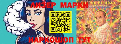 не бодяженный Аргун