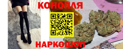 не бодяженный Аргун