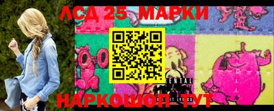 не бодяженный Аргун