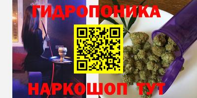 прущий лед Гудермес