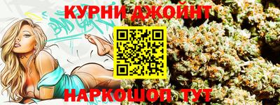 прущий лед Гудермес