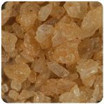 MDMA Кристалл Premium VHQ  Crystall в Петровске