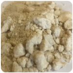 Героин Афган  Heroin  Afghan VHQ в Петровске