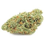 Шишки OG Kush  (Гидропоника, бошки) VHQ в Петровске