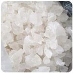 Alpha-PVP Кристаллы  Super White crystal в Петровске