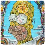 Марки LSD-25 VHQ чистых 250 мкг в Петровске