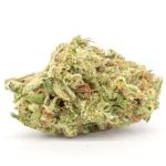 Бошки (Шишки)  Амнезия (Weed Amnesia)  ТГК 23% в Петровске