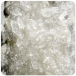 Мефедрон Кристаллы VHQ (Мяу Crystal) в Петровске